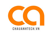 Chau Anh Tech